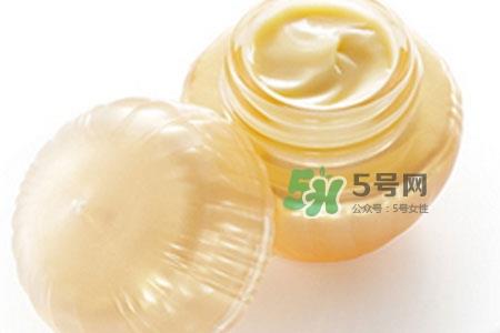 ayura陶瓷按摩眼霜怎么样_ayura陶瓷按摩眼霜好用吗