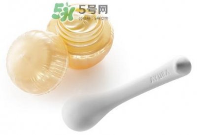 ​ayura陶瓷按摩眼霜怎么样_ayura陶瓷按摩眼霜好用吗