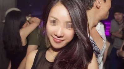 ​当年，管理厦门“红楼”的女主任是谁？她结婚时赖昌星失魂落魄