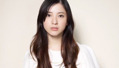 ​无厘头美少女「吉高由里子」影剧作品10选