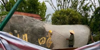​湖畔大学VS垂钓学院，本质有什么不同？