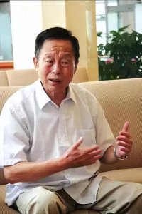 ​央视春晚总导演与主持人盘点：那些年，我们一起追过的春晚