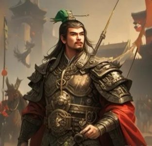 ​三国是中国古典四大名著之一，其结局主要有以下几种说法