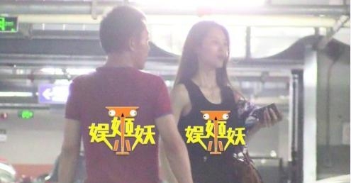 潘雨辰个人资料简介(潘雨辰个人资料) 潘雨辰 个人 第5张