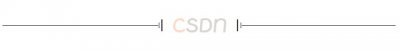 ​C++之父领衔、海内外大咖齐聚，全球C++及系统软件技术大会圆满收官