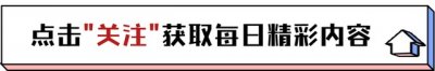 ​严顺开已经病逝多年，遗孀的决定让人泪目