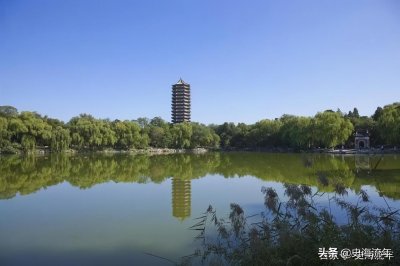 ​318所综合类大学排行榜！复旦第3，武大第8，郑大进入前20