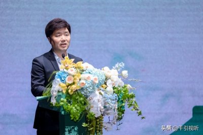 ​北京天桥艺术中心公布2024年八大节展、五类剧目、超百部精彩剧目