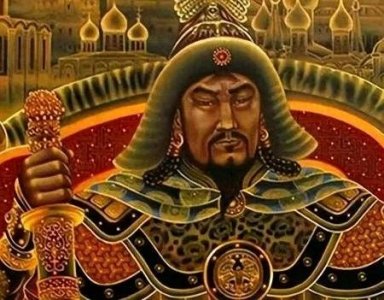 ​中国历史上国土面积最大的朝代-元朝