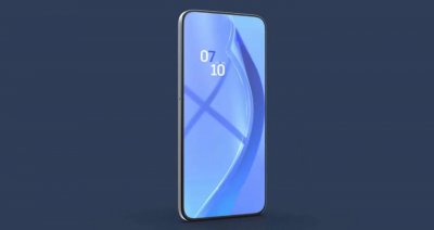 ​荣耀Note20曝光：零下巴工艺加持，还有超感知镜头+6030mAh电池