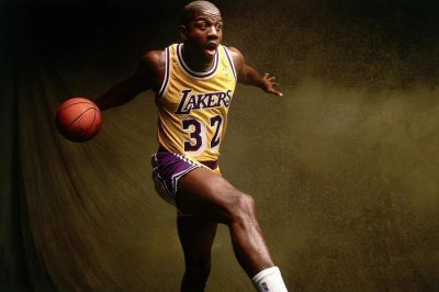 ​NBA选秀状元列表