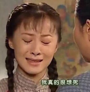 ​Dopa翻译Miya：以后继续跟Dopa合作