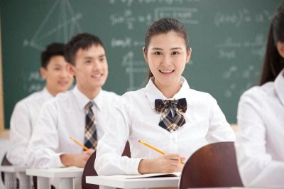 ​教代会工作方案