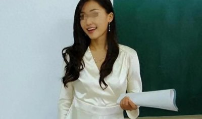 ​两名学生奸奸杀老师案件还没查清？