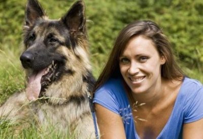 ​优秀的7种“护卫犬”，家里养一只，不怕小偷会进屋