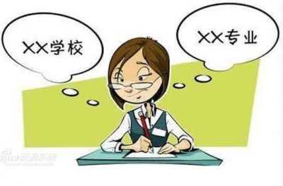 ​这47个大学专业，一毕业就月薪过万，其中1个破5万5个破2万