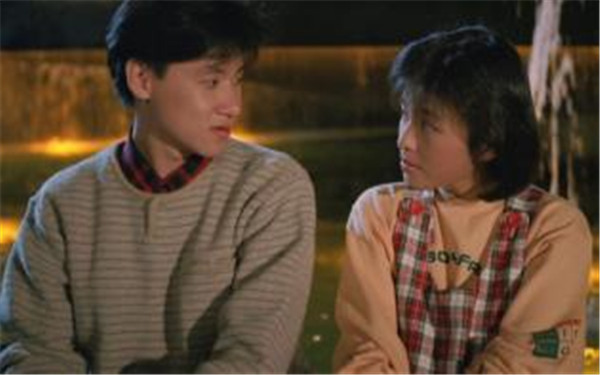 张学友承认出轨女助理近照真的吗,罗美薇张学友各玩各的离婚了吗