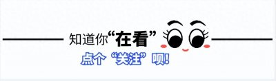 ​李娜出家已25年：80岁老母亲含泪陪她住寺庙，如今她们过得怎样？