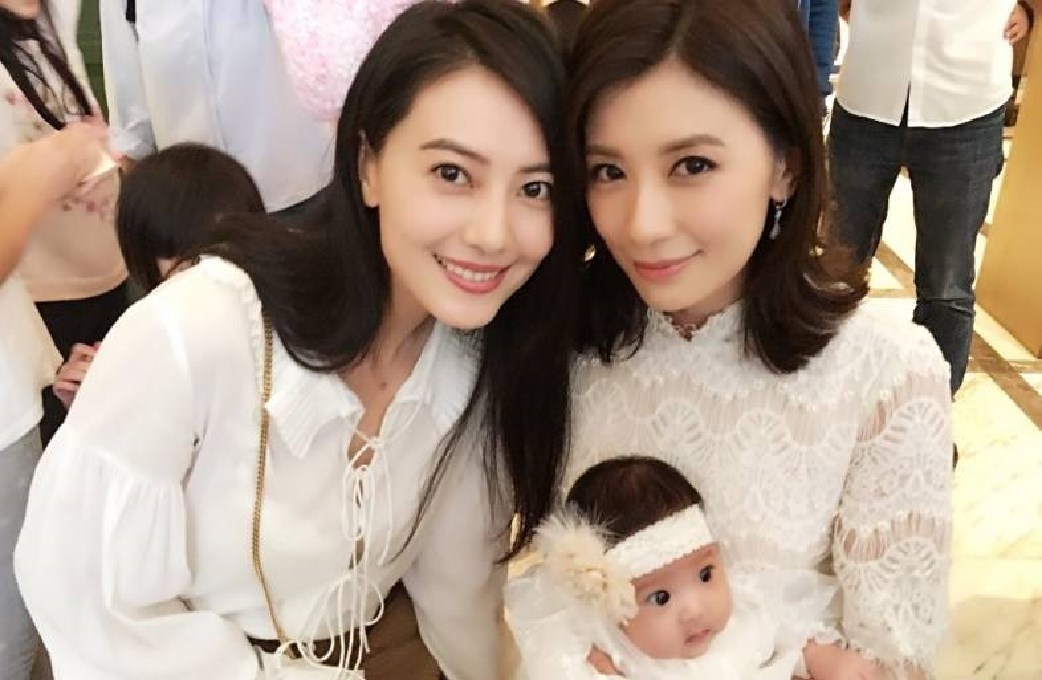 明星为什么都选择剖腹产(为什么很多人选择剖腹产)  第6张
