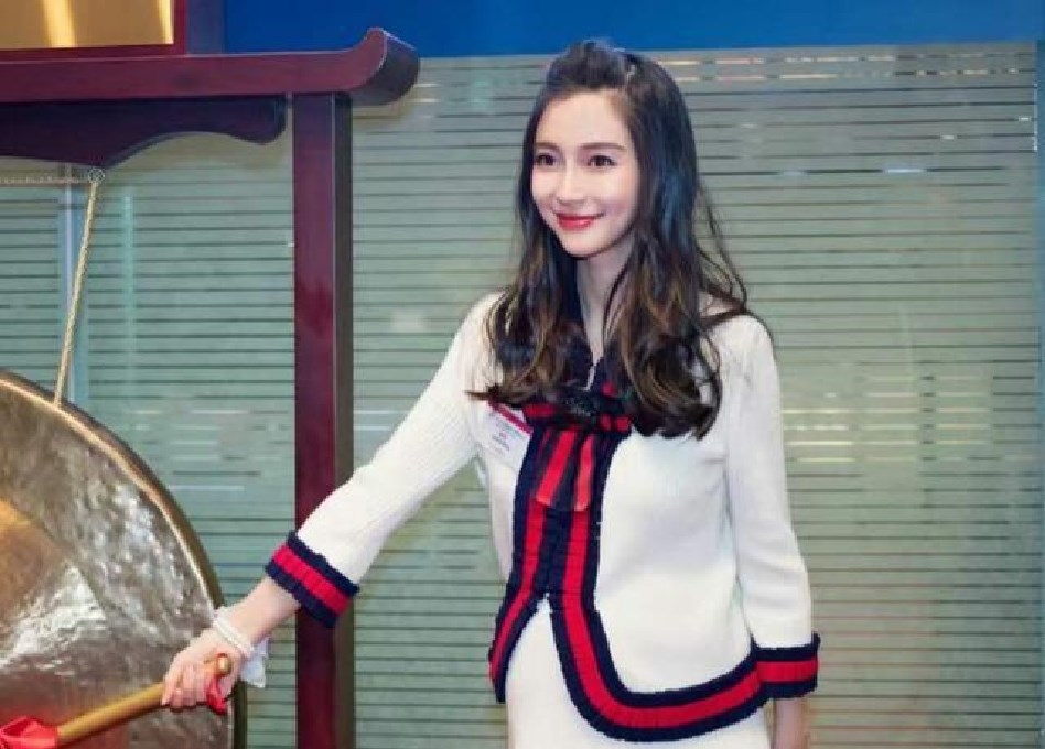 明星为什么都选择剖腹产(为什么很多人选择剖腹产)  第3张