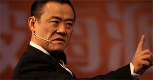 消失6年后，周立波终于重新露面，他到底去了哪里？他在做什么？