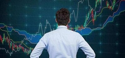 ​一位13年职业股民财富自由的秘诀：短线擒牛战法+起爆点抓主升浪