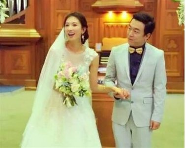 ​林志玲曝初恋细节 为什么不结婚原因曝光