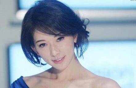 林志玲结婚.jpg