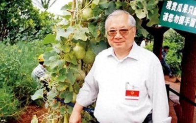 ​虎门大桥的背后老板，家族已富过三代，90年代就坐拥2百亿