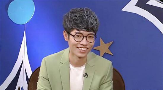 李行亮近况如何 李行亮老婆是谁