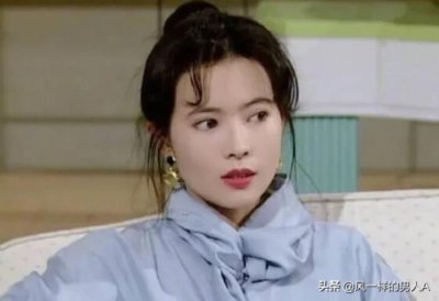 ​哪些女明星被潜规则（娱乐圈遭遇潜规则的女明星）