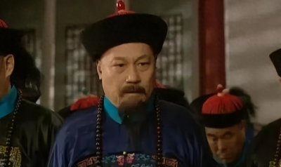 ​清朝的富察氏家族究竟多厉害？皇后贵妃重臣频出，与大清有始有终