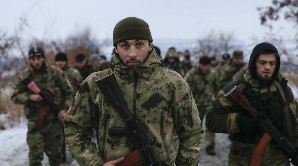 网络配图 网络配图