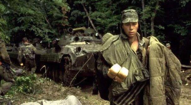 网络配图 网络配图