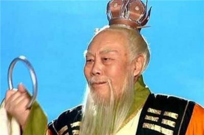 ​真实的西游记实力排行 西游记中厉害的人有多少