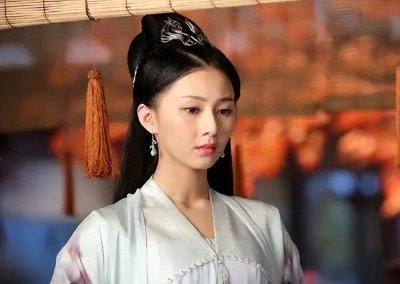​唐代宗那么喜欢嫡子，为何却废嫡立庶？时势逼人，皇帝也不能逞强