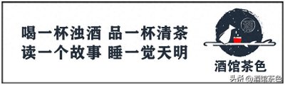 ​演员严晓频：出身演员世家，曾为爱远赴重洋，多年过去如今还好吗