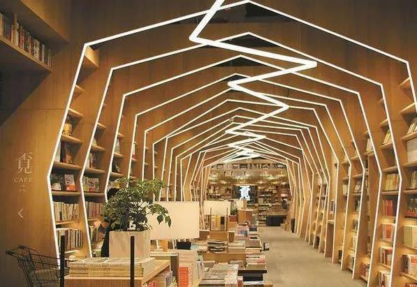 南京最有诗意的4个地方