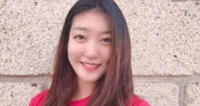 ​中国体坛十大绝色美女，真实颜值超越女星！
