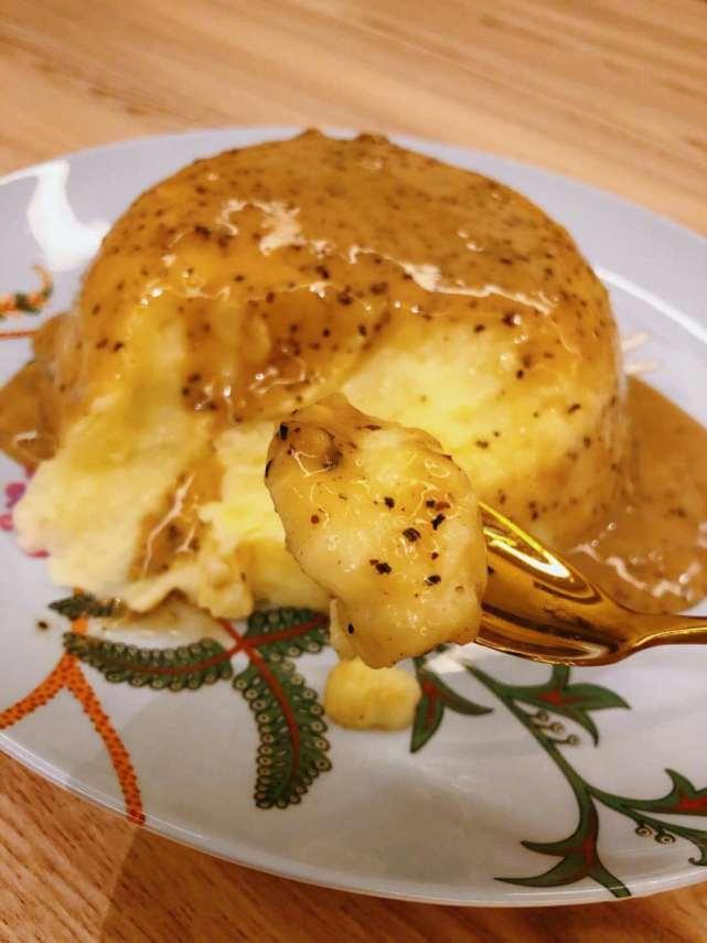 女明星晒体重：杨幂被赞神仙体质张馨予的最真实迪丽热巴不要太皮