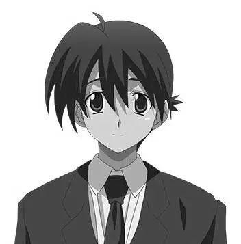 这些动画最适合圣诞节啦！