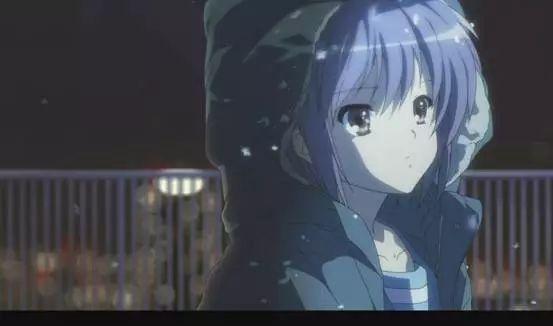 这些动画最适合圣诞节啦！