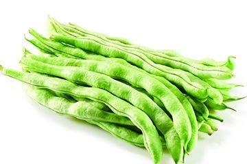 芸豆5种最好吃的家常做法，每种都简单美味，超级下饭胃口大开