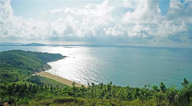 收藏！阳西沙扒湾两日游最强攻略，广东最“抵食”的海滩了解一下