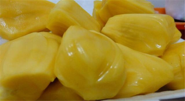 收藏！阳西沙扒湾两日游最强攻略，广东最“抵食”的海滩了解一下