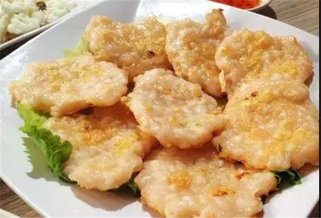 收藏！阳西沙扒湾两日游最强攻略，广东最“抵食”的海滩了解一下