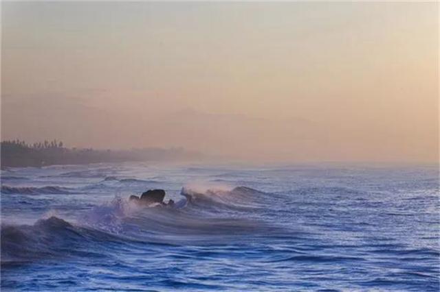收藏！阳西沙扒湾两日游最强攻略，广东最“抵食”的海滩了解一下