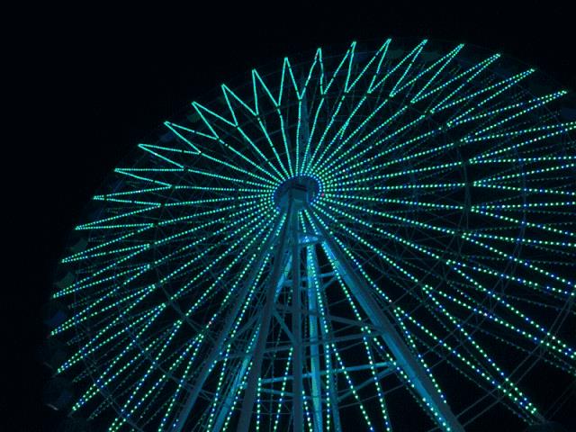 收藏！阳西沙扒湾两日游最强攻略，广东最“抵食”的海滩了解一下