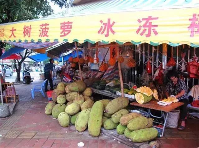 收藏！阳西沙扒湾两日游最强攻略，广东最“抵食”的海滩了解一下