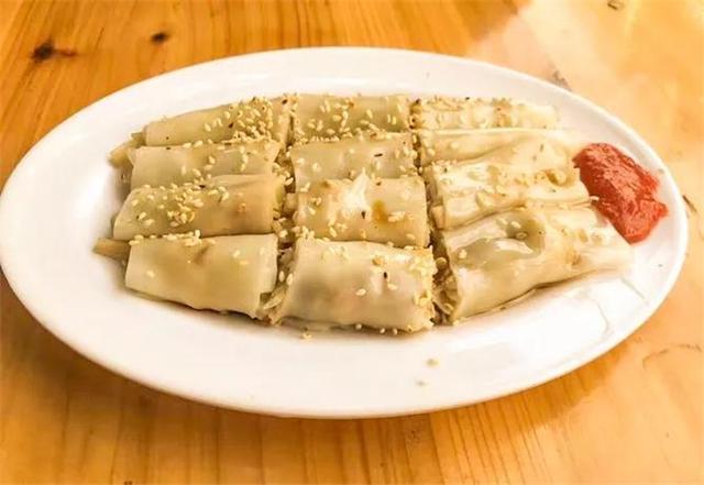 收藏！阳西沙扒湾两日游最强攻略，广东最“抵食”的海滩了解一下